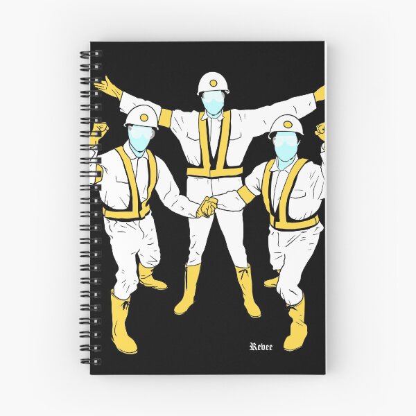Item preview, Intergalactic  designed and sold by Rev Art1.