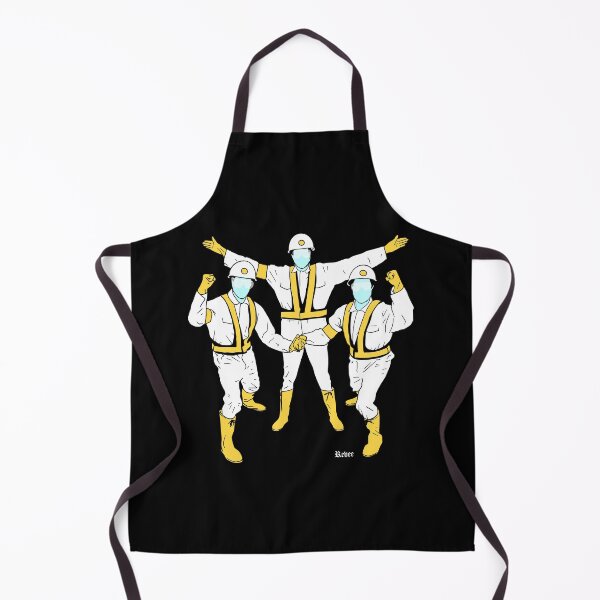 Item preview, Intergalactic  designed and sold by Rev Art1.