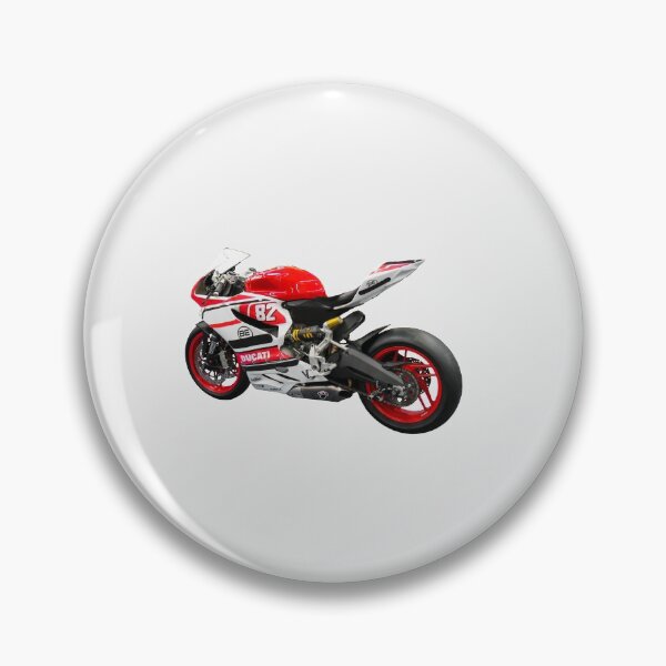 Item preview, Car Vehicle registration plate Motorcycle, designed and sold by BkaleGrant.