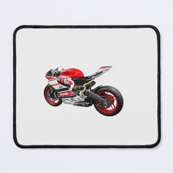 Item preview, Car Vehicle registration plate Motorcycle, designed and sold by BkaleGrant.