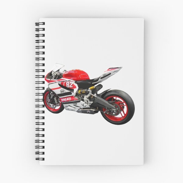 Item preview, Car Vehicle registration plate Motorcycle, designed and sold by BkaleGrant.