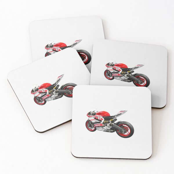 Item preview, Car Vehicle registration plate Motorcycle, designed and sold by BkaleGrant.
