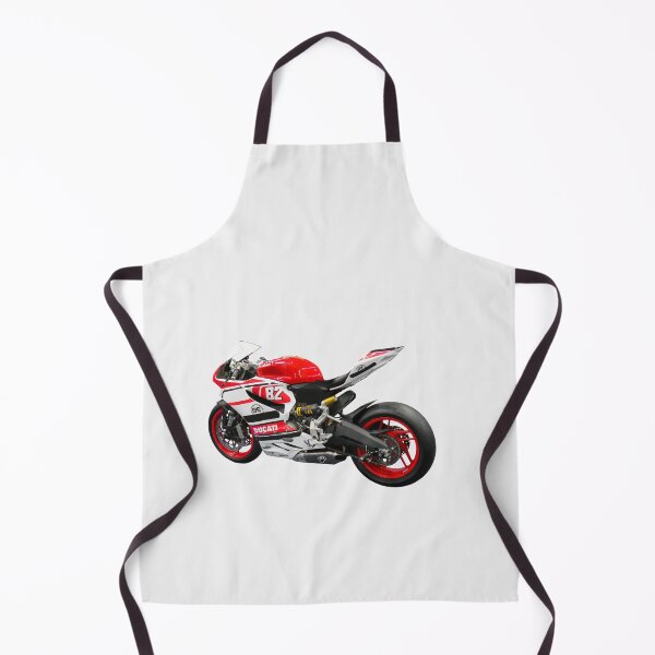 Item preview, Car Vehicle registration plate Motorcycle, designed and sold by BkaleGrant.