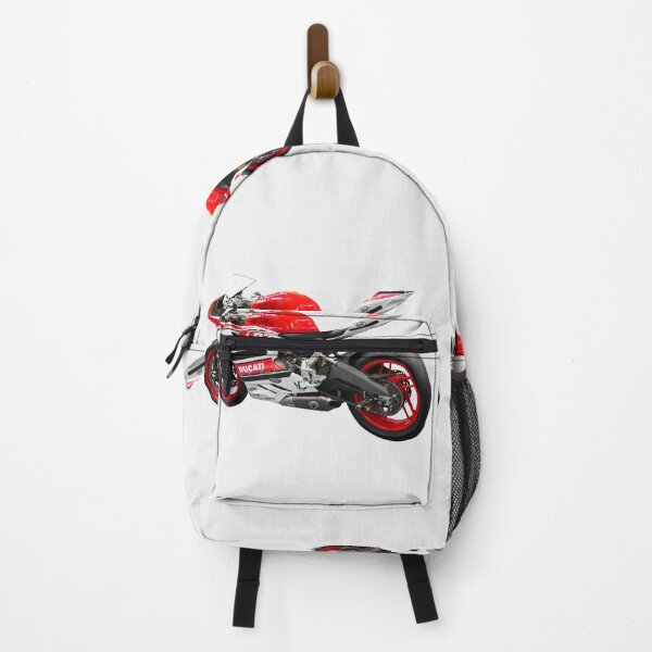 Item preview, Car Vehicle registration plate Motorcycle, designed and sold by BkaleGrant.