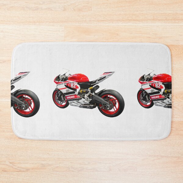 Item preview, Car Vehicle registration plate Motorcycle, designed and sold by BkaleGrant.
