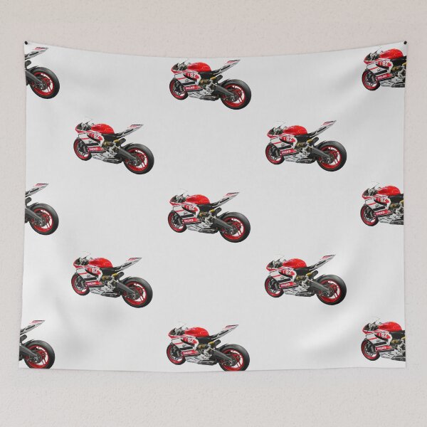 Item preview, Car Vehicle registration plate Motorcycle, designed and sold by BkaleGrant.