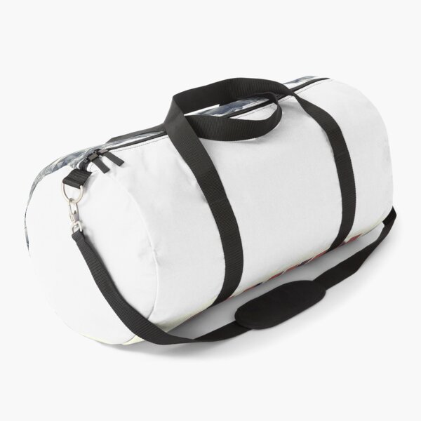 Item preview, Caravan Palace Panic designed and sold by BkaleGrant.