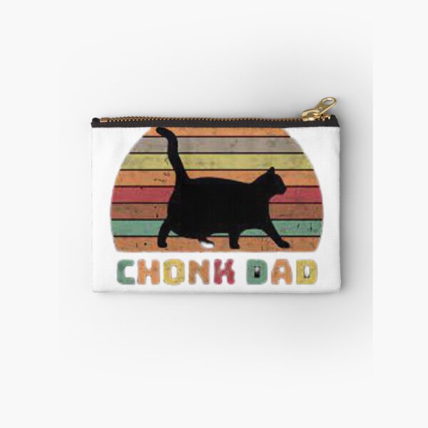 Item preview, BEST CAT DAD EVER designed and sold by Marakstore.