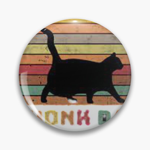Item preview, BEST CAT DAD EVER designed and sold by Marakstore.