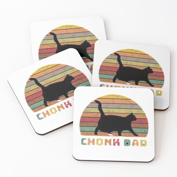 Item preview, BEST CAT DAD EVER designed and sold by Marakstore.
