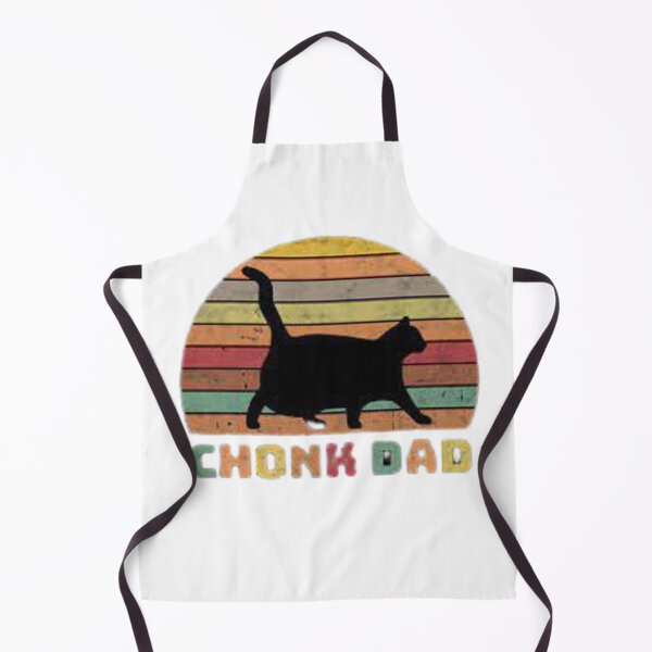 Item preview, BEST CAT DAD EVER designed and sold by Marakstore.