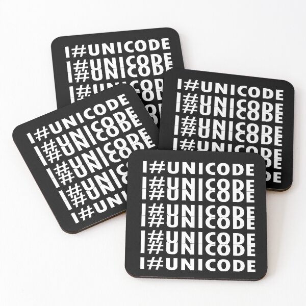 Item preview, i unicode designed and sold by olafekry.