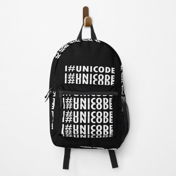 Item preview, i unicode designed and sold by olafekry.
