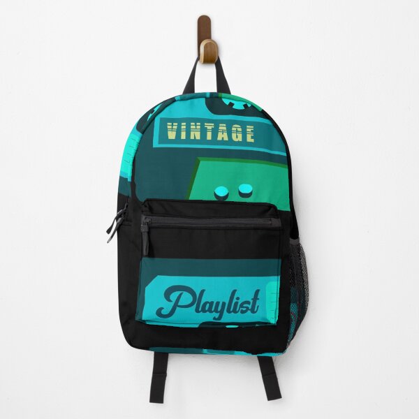 Item preview, Music Cassette V2 designed and sold by bdtanghort.