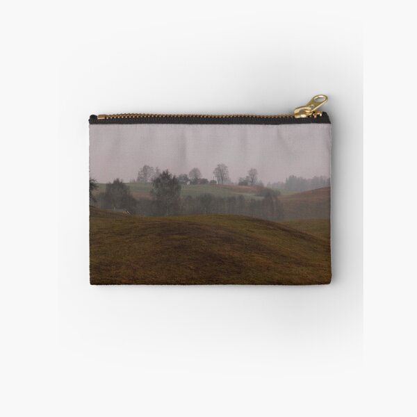 Item preview, Winter landscape without snow designed and sold by Antanas.