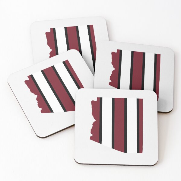 Item preview, Cardinals Arizona Slim Fit designed and sold by BkaleGrant.