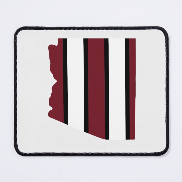 Item preview, Cardinals Arizona Slim Fit designed and sold by BkaleGrant.
