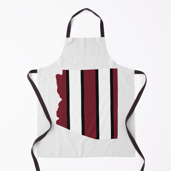 Item preview, Cardinals Arizona Slim Fit designed and sold by BkaleGrant.