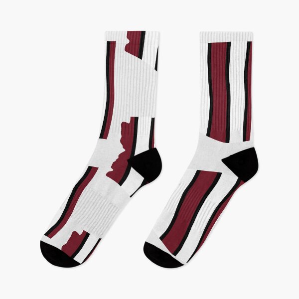Item preview, Cardinals Arizona Slim Fit designed and sold by BkaleGrant.