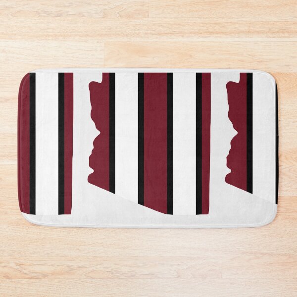 Item preview, Cardinals Arizona Slim Fit designed and sold by BkaleGrant.