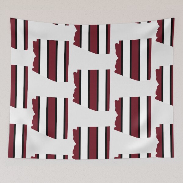 Item preview, Cardinals Arizona Slim Fit designed and sold by BkaleGrant.