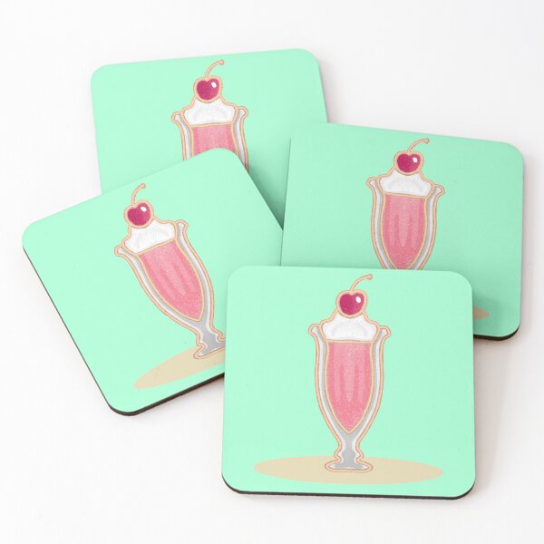 Item preview, Cherry on Top of an Icecream designed and sold by Jooccy.