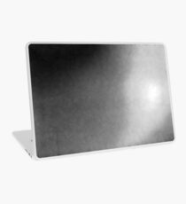 Considering Laptop Skin