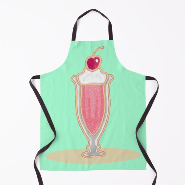 Item preview, Cherry on Top of an Icecream designed and sold by Jooccy.