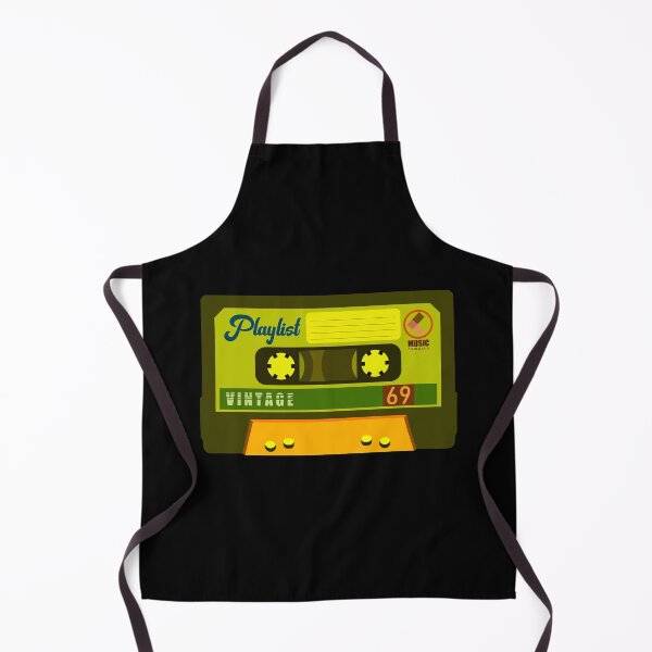 Item preview, Music Cassette V3 designed and sold by bdtanghort.