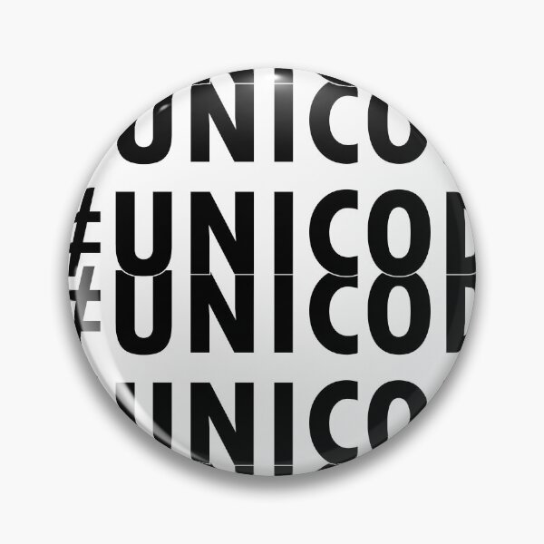 Item preview, I love Unicode  designed and sold by olafekry.