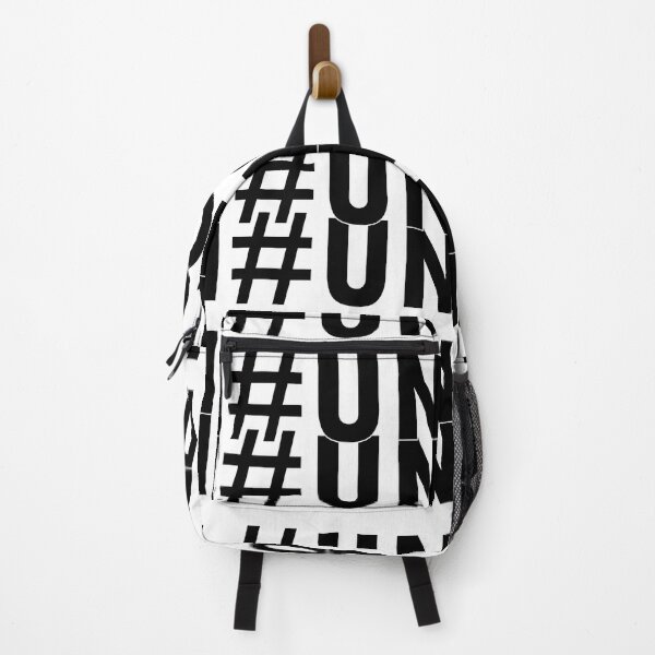 Item preview, I love Unicode designed and sold by olafekry.