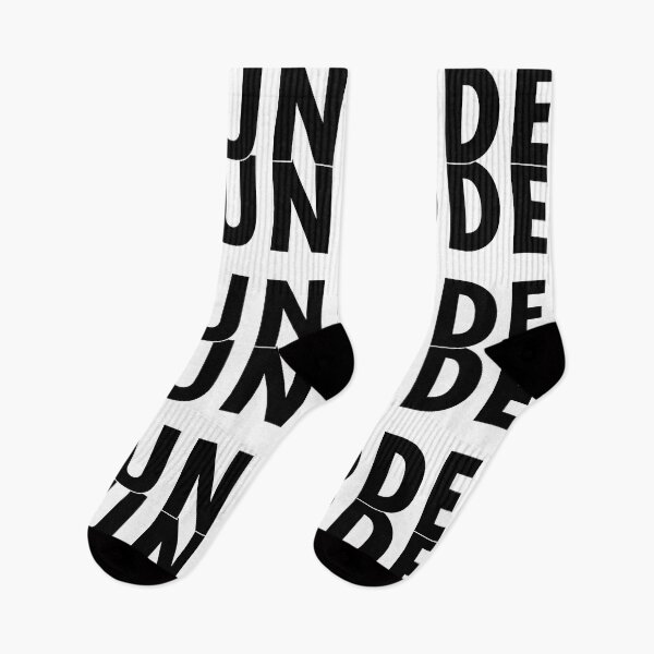 Item preview, I love Unicode  designed and sold by olafekry.