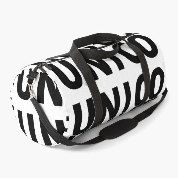 Item preview, I love Unicode designed and sold by olafekry.