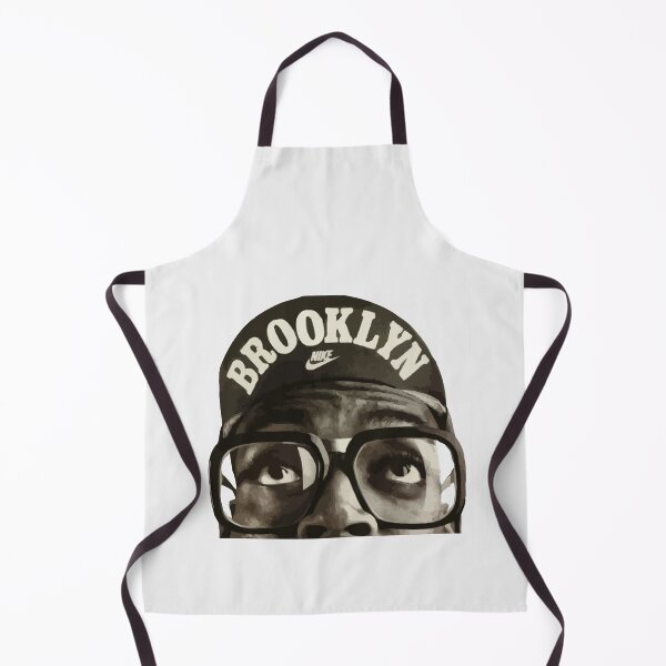 Item preview, Celebrity Spike Lee Brooklyn Funny designed and sold by BkaleGrant.