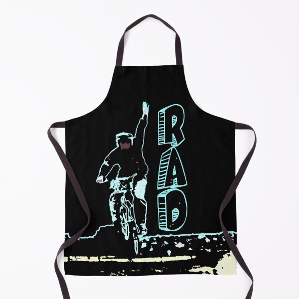 Item preview, bmx race old school designed and sold by ricobarinas.