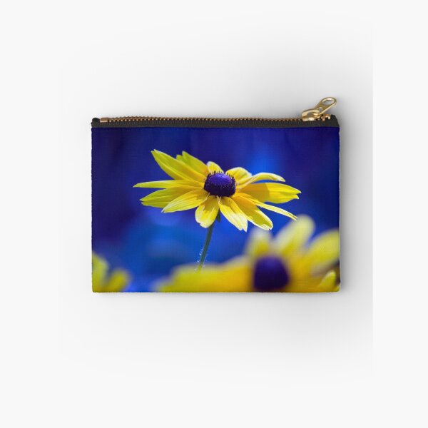 Item preview, Perceptions In Purple designed and sold by Shaun Colin Bell.