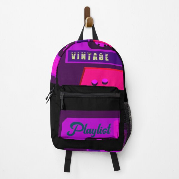 Item preview, Music Cassette V4 designed and sold by bdtanghort.