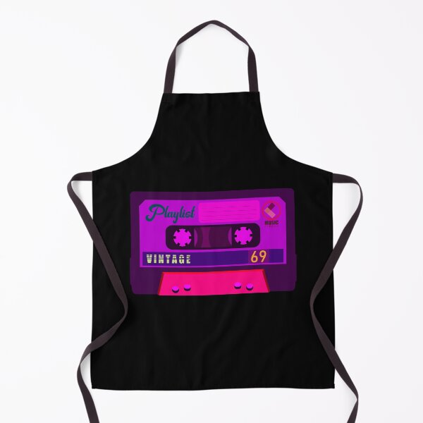 Item preview, Music Cassette V4 designed and sold by bdtanghort.