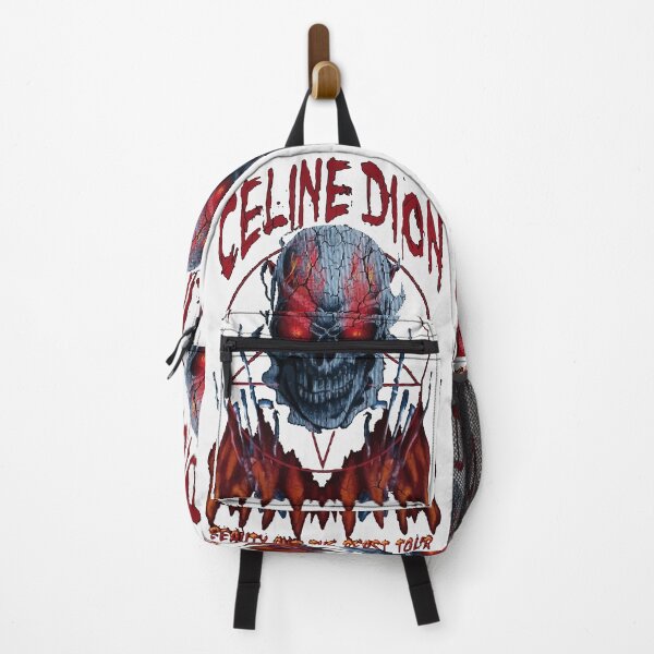 Item preview, Celine Dion Funny Death Metal, designed and sold by BkaleGrant.