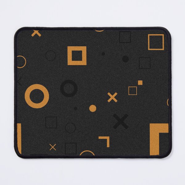 Item preview, nice geometry pattern designed and sold by asymmetrickid.