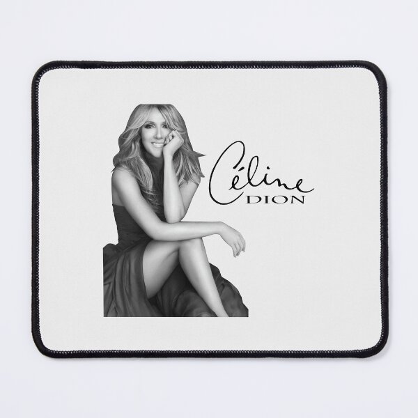 Item preview, Celine Dions & Tops Clothing designed and sold by BkaleGrant.