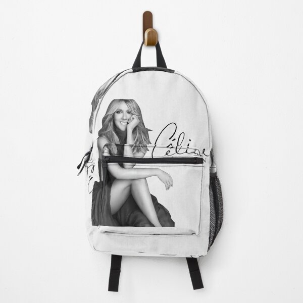 Item preview, Celine Dions & Tops Clothing designed and sold by BkaleGrant.