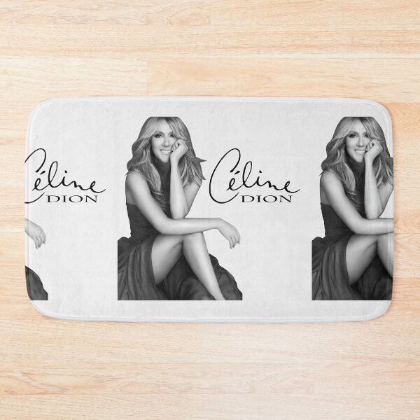 Item preview, Celine Dions & Tops Clothing designed and sold by BkaleGrant.
