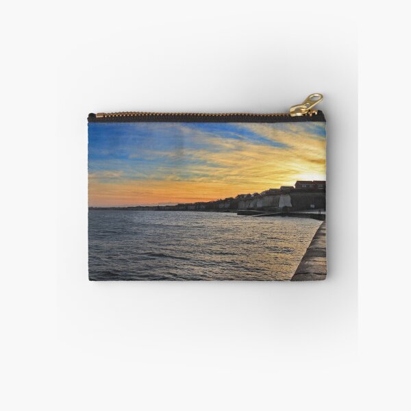 Item preview, The start of another beautiful day... designed and sold by Geoff Carpenter.