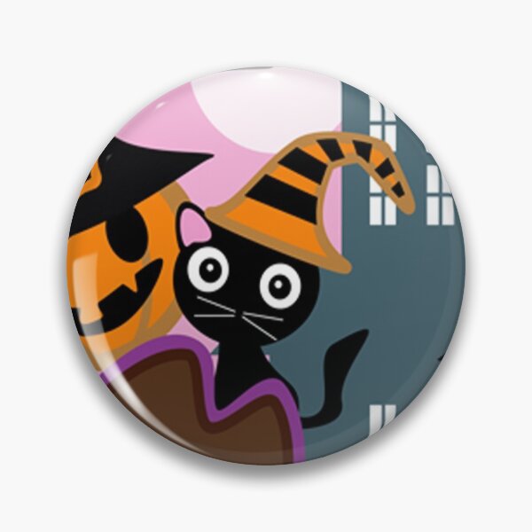 Item preview, Halloween #1 designed and sold by Junior's Digital Designs.