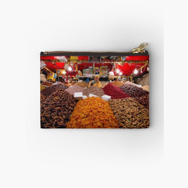 Artikelvorschau, Morocco - Marrakech  entworfen und verkauft von M De Freitas.