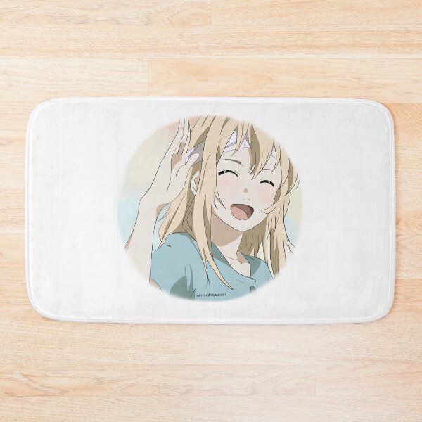 Item preview, Kaori designed and sold by SafflowerRabbit.