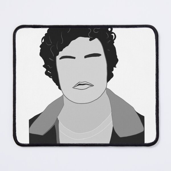 Item preview, Vance Joy lay it on me designed and sold by retrotonight.
