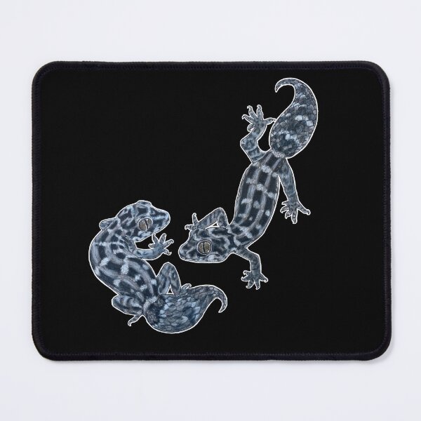 Item preview, Viper Geckos designed and sold by Madison Whitaker.