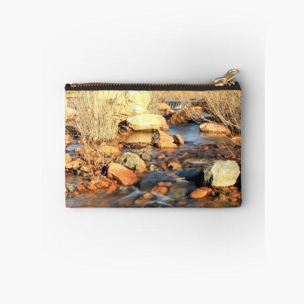 Item preview, Panther Creek designed and sold by evosteve.